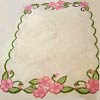 embroidery designs
