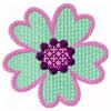 embroidery designs