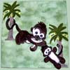 embroidery designs