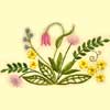 embroidery designs