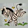 embroidery designs