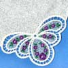 embroidery designs