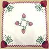 embroidery designs