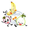 embroidery designs