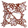 embroidery designs