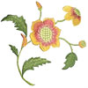 embroidery designs