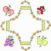 embroidery designs