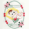 embroidery designs