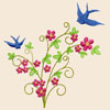 embroidery designs