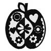 embroidery designs