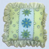 embroidery designs