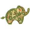 embroidery designs