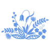 embroidery designs