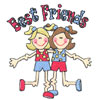 embroidery designs