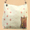 embroidery designs