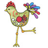 embroidery designs
