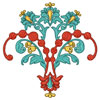 embroidery designs