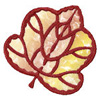 embroidery designs