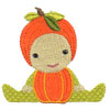 embroidery designs