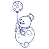 embroidery designs