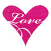 embroidery designs