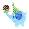 embroidery designs