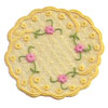 embroidery designs
