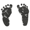 embroidery designs