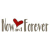 embroidery designs