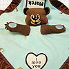 embroidery designs
