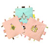 embroidery designs