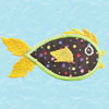 embroidery designs