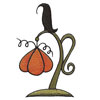 embroidery designs