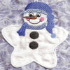 embroidery designs