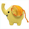 embroidery designs