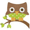 embroidery designs