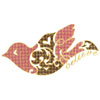 embroidery designs
