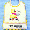 embroidery designs