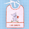 embroidery designs