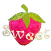 embroidery designs