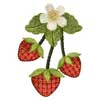 embroidery designs