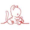 embroidery designs