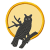 embroidery designs