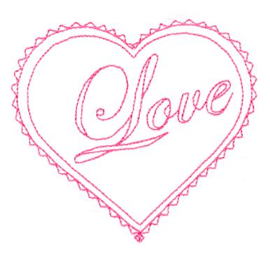 http://www.secretsof.com/embroiderytips/stitch/designs/valentine/Love%20Lace%20Heart.jpg