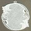embroidery designs