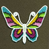 embroidery designs