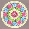embroidery designs