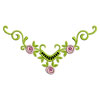 embroidery designs