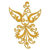 embroidery designs