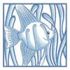 embroidery designs
